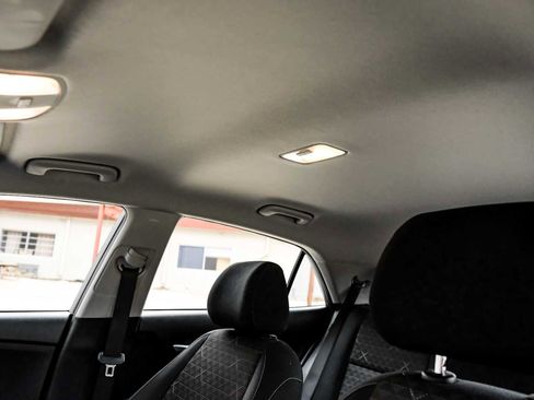 Used 2023 Kia Rio S image 27