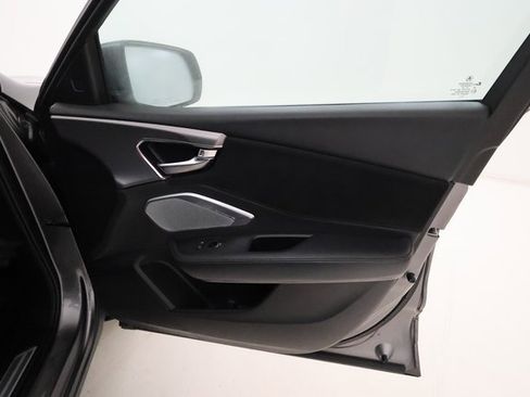Used 2022 Acura RDX A-Spec image 23