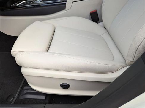 New 2026 Mercedes-Benz CLA 250 image 4