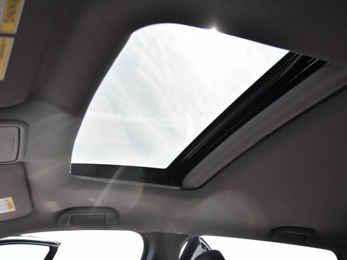 Used 2022 Honda Pilot EX-L image 38