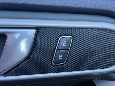 Certified 2022 Ford Explorer Timberline image 27