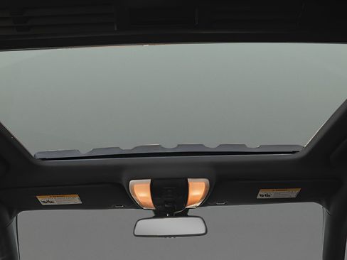 Used 2014 Mercedes-Benz C 250 Sedan image 19