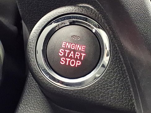 Certified 2025 Subaru WRX Premium image 21