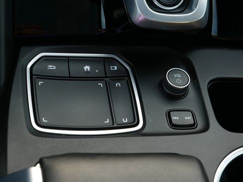 Used 2023 Acura MDX Type S image 30