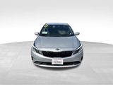 Used 2018 Kia Forte LX w/ LX Popular Package image 2