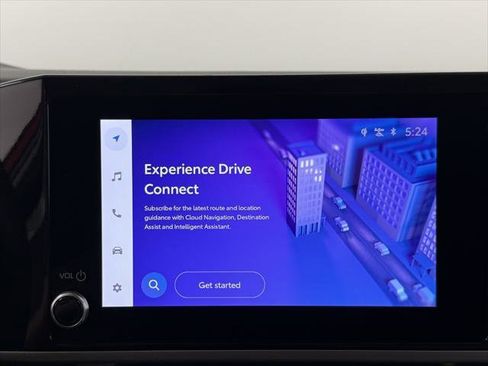 Certified 2025 Toyota Camry LE image 27