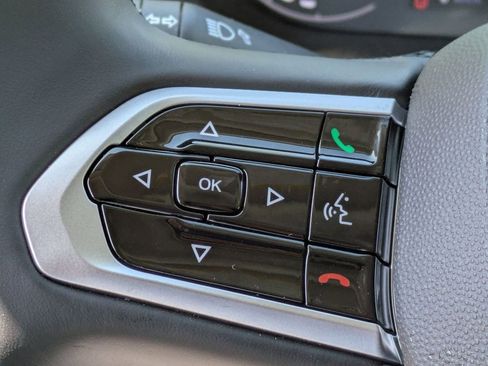 New 2025 RAM ProMaster 1500 w/ Quick Order Package 22G SLT image 11