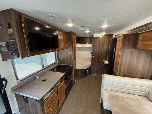 Used 2019 Mercedes-Benz Sprinter 170 image 70