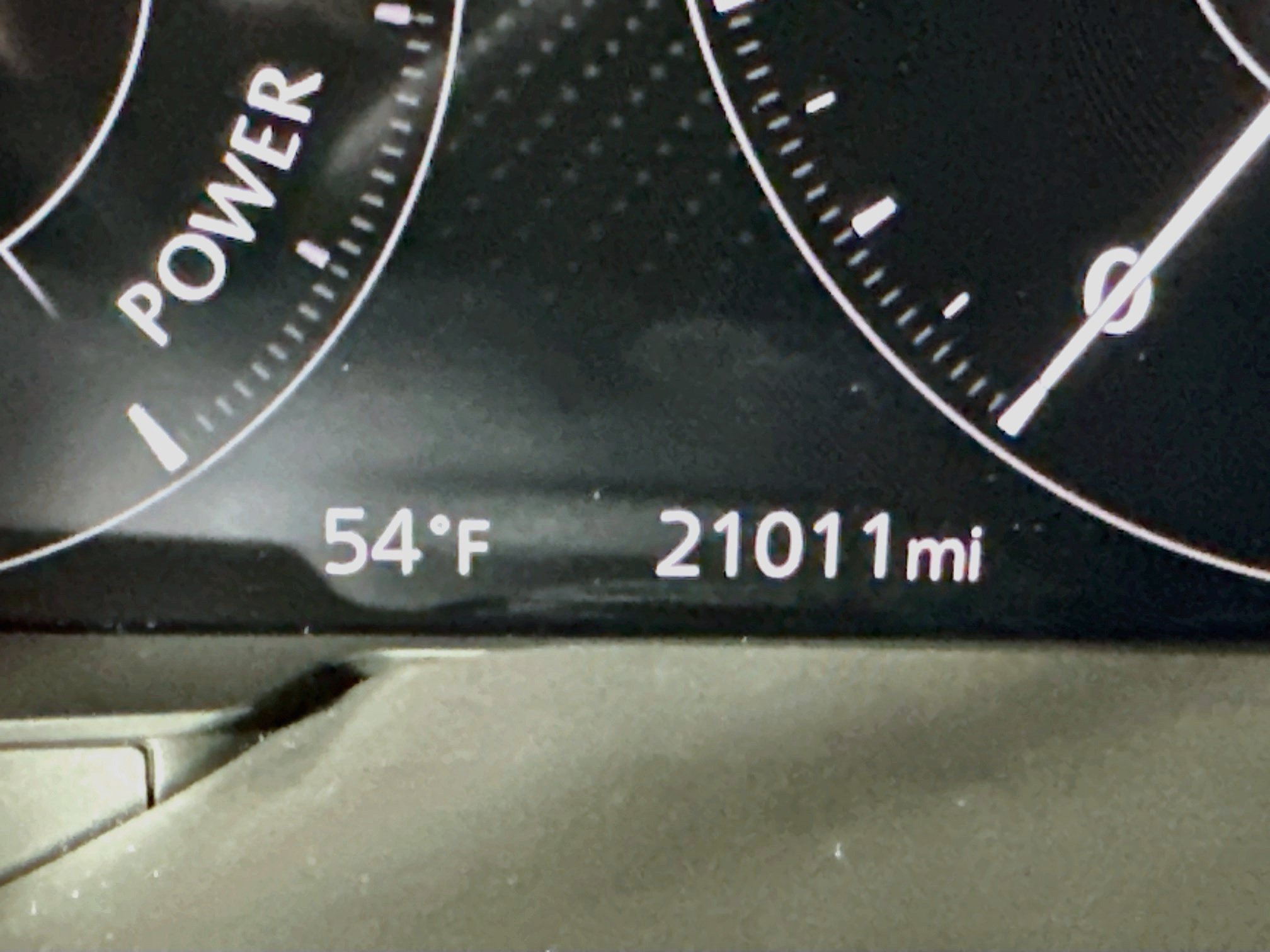 Used 2024 MAZDA CX-90 Plug-In Hybrid w/ Premium Pkg AWD/4WD image 19