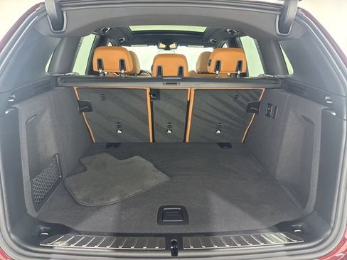 Certified 2023 BMW X3 xDrive30i w/ Premium Package image 25