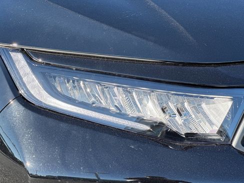 New 2026 Honda Odyssey Sport-L image 10