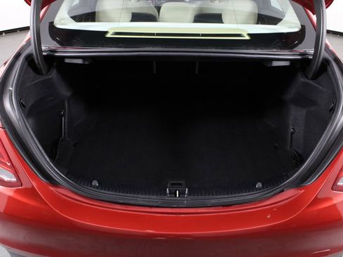 Used 2016 Mercedes-Benz C 300 Sedan image 17