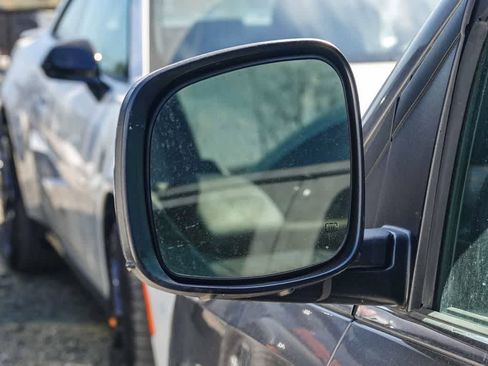 Certified 2019 Dodge Grand Caravan SXT image 18