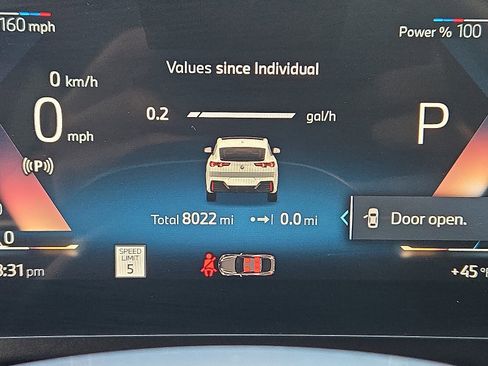 Certified 2025 BMW X2 xDrive28i w/ Premium Package image 22