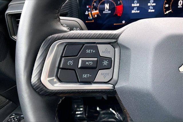 Used 2024 Ford Mustang GT RWD image 18
