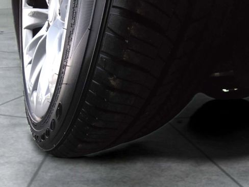 Used 2016 Tesla Model S 75 image 47