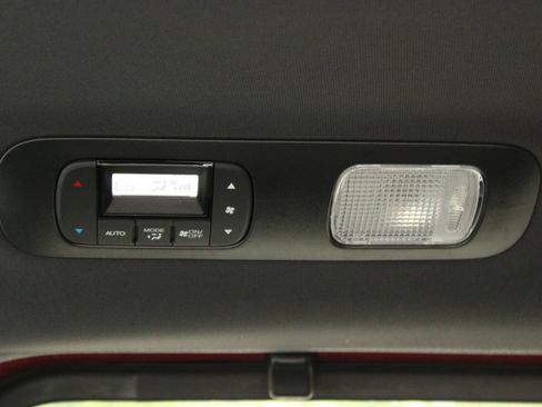 Used 2024 Honda Odyssey Sport image 24