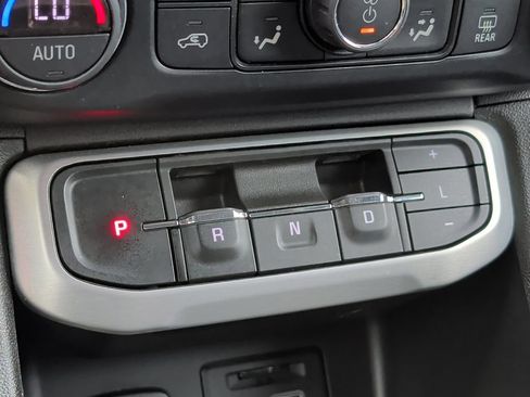 Used 2021 GMC Acadia SLT w/ Premium Package AWD/4WD image 24