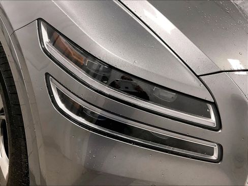 Used 2024 Genesis GV80 3.5T image 33