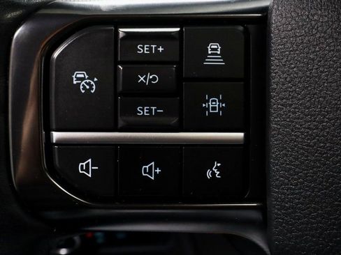 Certified 2023 Ford F150 Platinum image 30