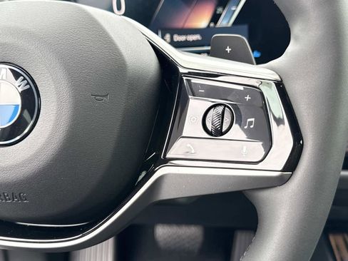 New 2026 BMW X3 xDrive30 w/ Premium Package image 23