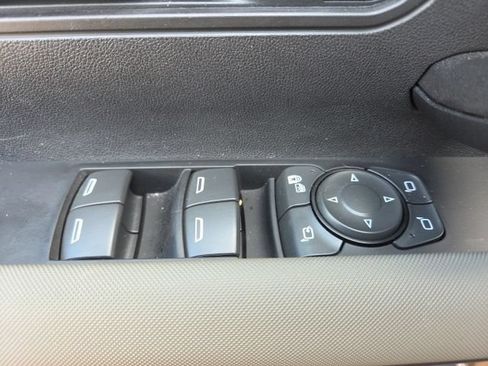 Used 2025 GMC Hummer EV 3X w/ Battery Pack, 24 Module Pack AWD/4WD image 29