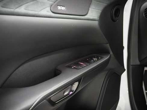 Certified 2023 Lexus RX 500h 500h F SPORT Performance image 12