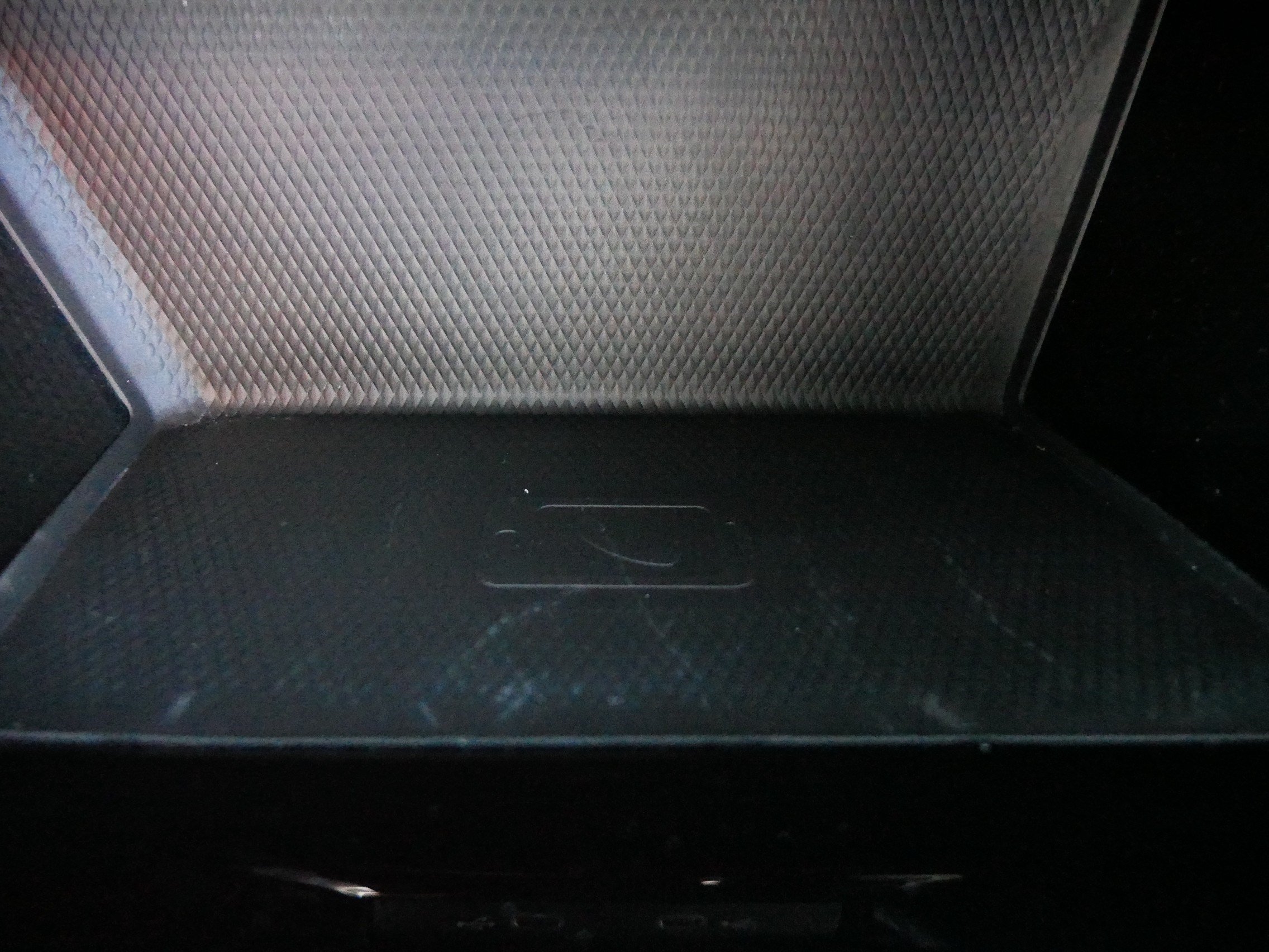 Certified 2024 Volkswagen GTI SE FWD image 27