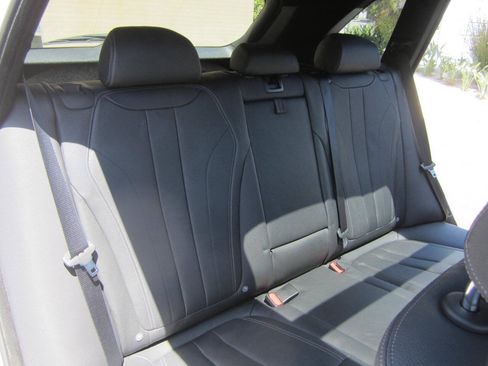 Used 2018 BMW X5 xDrive35i AWD/4WD image 16