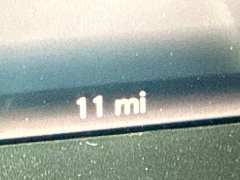 New 2026 Jeep Cherokee Limited image 24