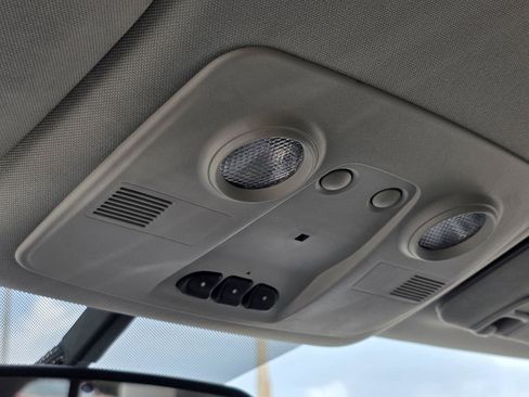 Used 2014 Buick Enclave Convenience FWD image 21