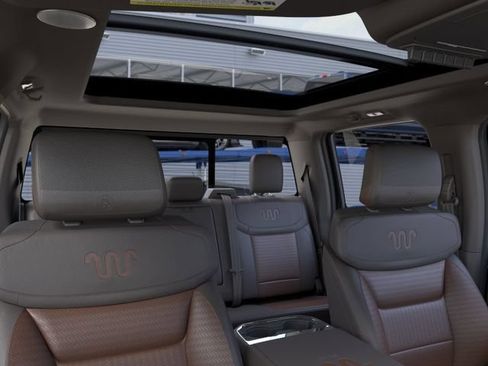 New 2026 Ford F250 King Ranch AWD/4WD image 22