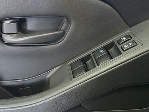 Used 2022 Nissan Frontier S w/ Technology Package image 12