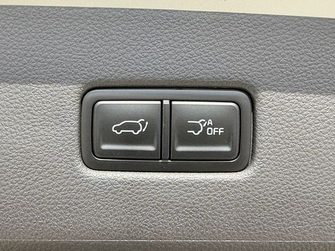 New 2026 Kia Carnival SX w/ SX Dark Edition Package FWD image 14