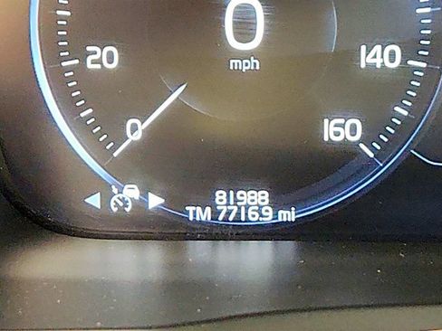 Used 2017 Volvo XC90 T8 Excellence AWD/4WD image 16