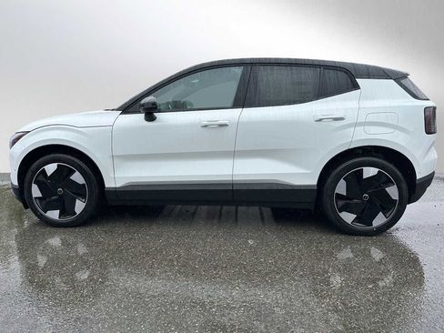 New 2026 Volvo EX30 Ultra w/ Protection Package Premier AWD/4WD image 6