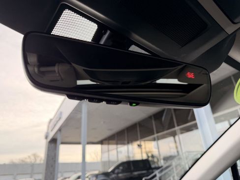 Used 2023 Subaru Outback Limited image 29