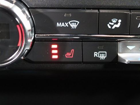 Certified 2021 Ford F150 XLT w/ Equipment Group 302A High image 3