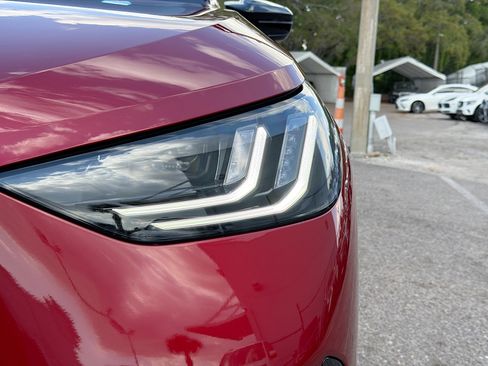 New 2026 BMW X3 M50 w/ Premium Package image 9