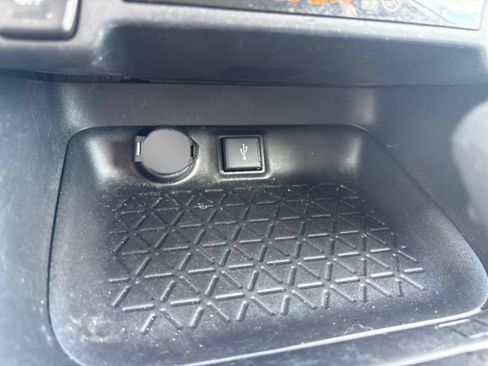 Used 2020 Toyota RAV4 XLE FWD image 14