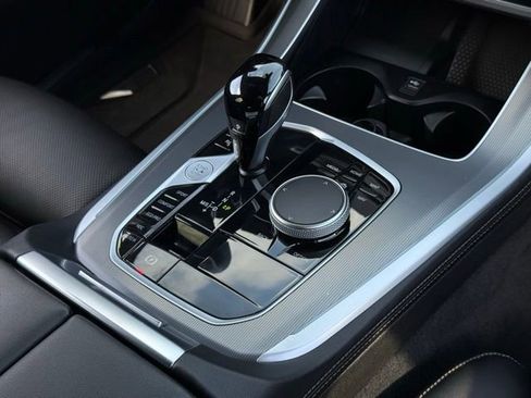 Used 2023 BMW X5 xDrive40i image 36