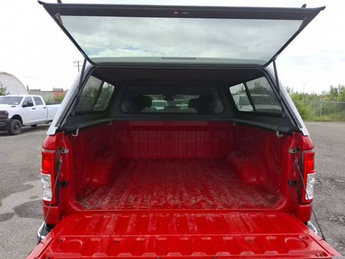 Used 2023 RAM 1500 Big Horn AWD/4WD image 11