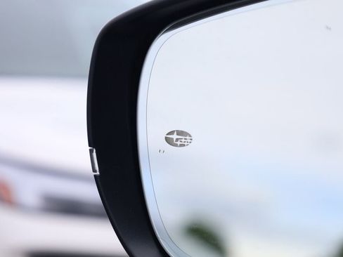 New 2026 Subaru Outback Limited AWD/4WD image 20