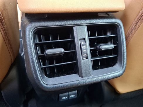 Certified 2023 Lexus UX 250h AWD w/ Premium Package image 11