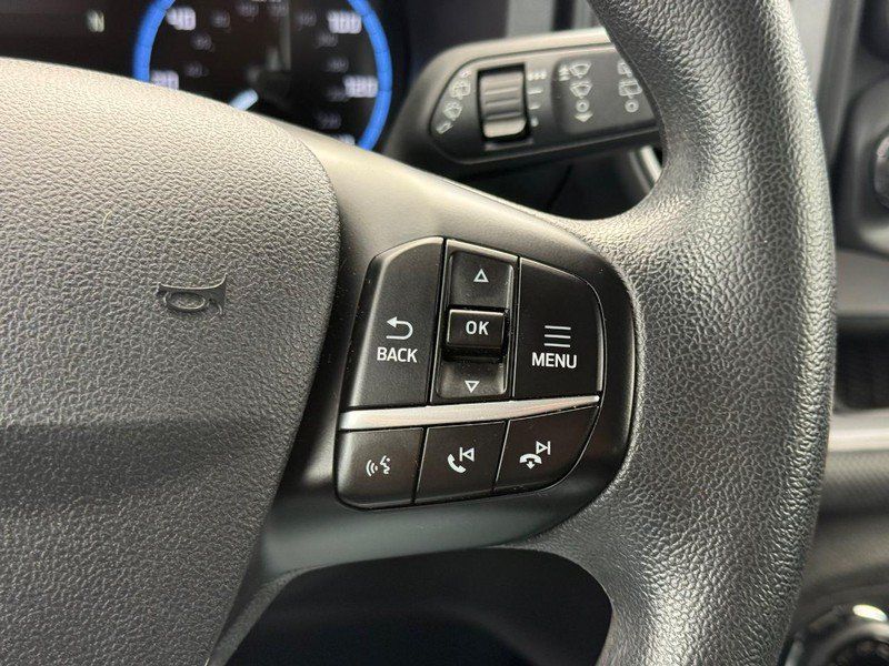 Certified 2023 Ford Bronco Sport Big Bend AWD/4WD image 19