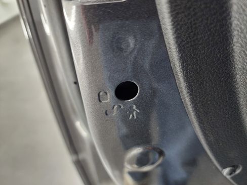 Used 2022 RAM 3500 Laramie image 44