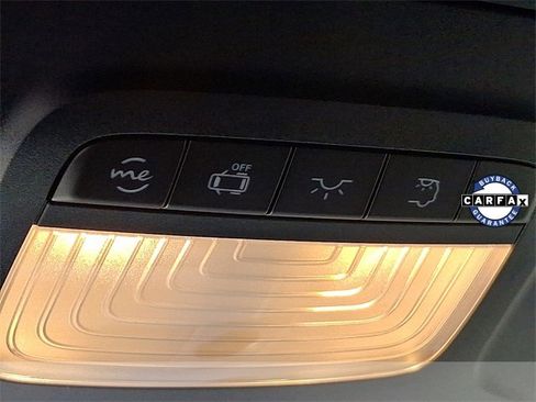 Used 2025 Mercedes-Benz Sprinter 2500 image 22