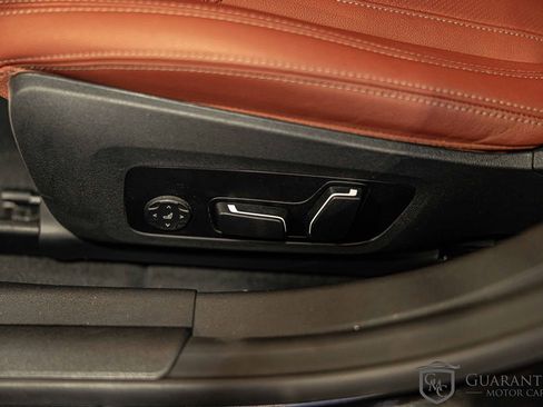 Used 2024 BMW i4 eDrive35 w/ Premium Package image 23