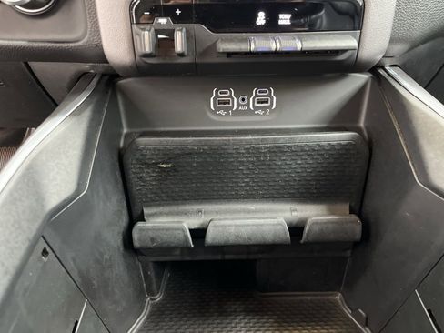 Used 2020 RAM 1500 Big Horn AWD/4WD image 22