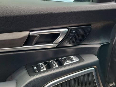 Certified 2024 Kia Telluride SX X-Line AWD/4WD image 17